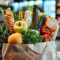 Budoucí SZP nesmí trestat zemědělce za to, že jsou schopni produkovat potraviny